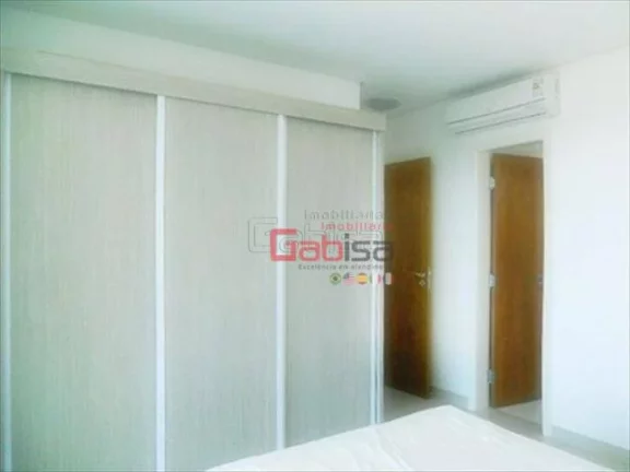 Imagem Cobertura com 4 dormitórios à venda, 250 m² por R$ 2.500.000,00 - Vila Nova - Cabo Frio/RJ
