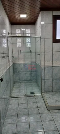 Imagem Casa na Augusto Montenegro próximo ao Líder