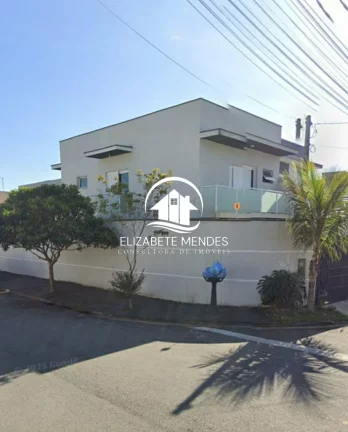 Imagem Sobrado à venda, VILA DI CESAR, MOGI DAS CRUZES - SP