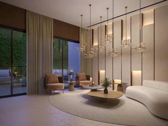 Imagem Absoluto Paraíso - Residencial