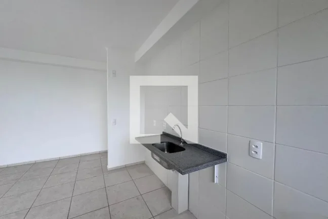 Imagem Apartamento à Venda - Vargem Pequena, 3 Quartos, 60 m2