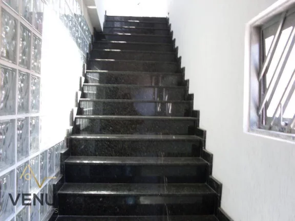 Imagem Salão à venda, 260 m² por R$ 3.169.000,00 - Tatuapé - São Paulo/SP