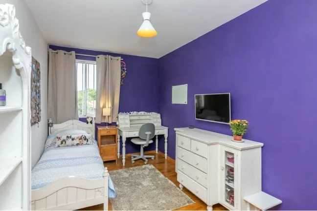 Imagem CASA RESIDENCIAL em São Paulo - SP, Brooklin Paulista