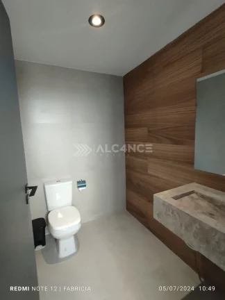 Imagem Flat - 22,57 m² - Intermares, Cabedelo/PB