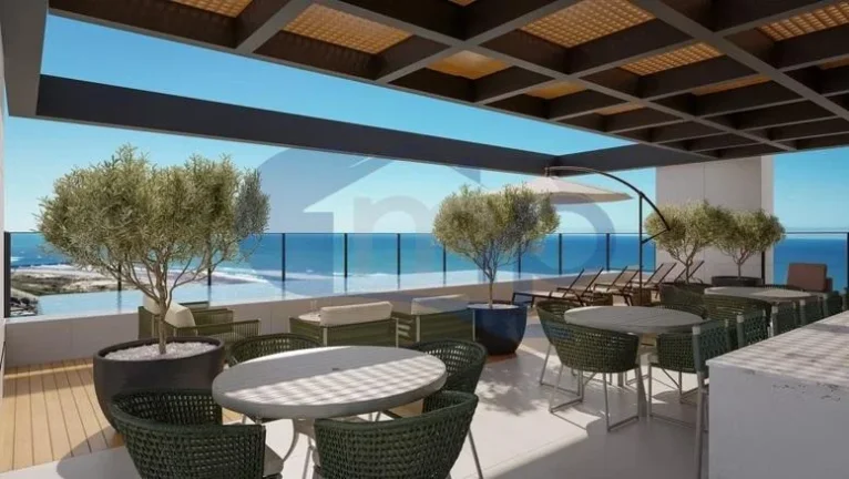Imagem Apartamento á venda com 3 suítes na Praia Grande em Torres/RS