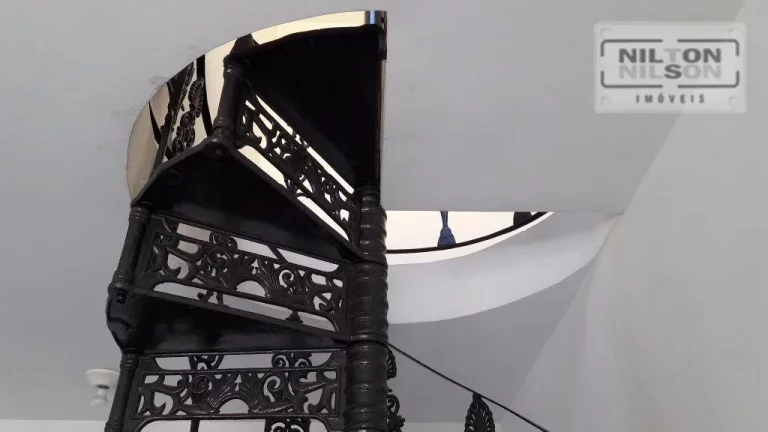 Imagem Cobertura à venda, 70 m² por R$ 500.000,00 - Taquaral - Campinas/SP