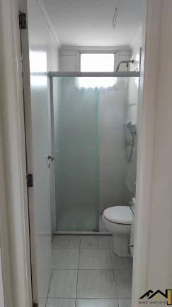 Imagem Apto 2 Dorms no Belém com Lazer | WMZ Imóveis