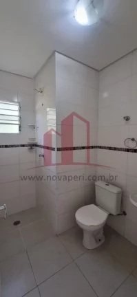 Imagem Imperdível casa à venda em Franco da Rocha-SP, Jardim Luiza: 2 quartos, 1 sala, 2 banheiros, 2 vagas, 94,95m² de área!