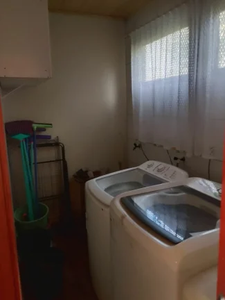 Imagem Casa à Venda, 250m2, 3 Dormitórios(1 suíte), 3 Vagas, Santa Catarina, Caçador/SC