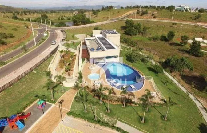 Imagem Terreno à venda, 600 m² por R$ 700.000,00 - Santa Paula - Vila Velha/ES