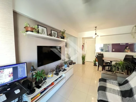 Imagem Ótima opção de apartamento de 2 quartos no Rio2