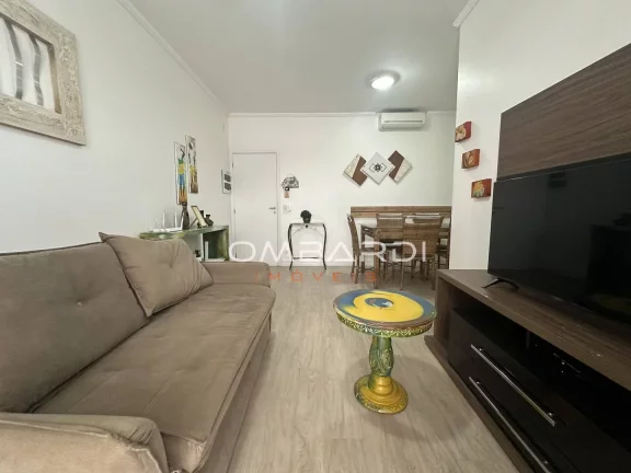 Imagem Apartamento a venda 3 dormitórios na Praia Grande área nobre.