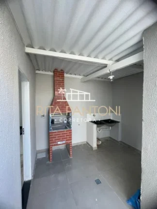 Imagem Casa - Ribeirão Preto - Adelino Simioni - Região Norte