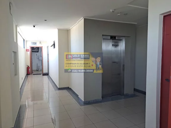 Imagem CENTRO