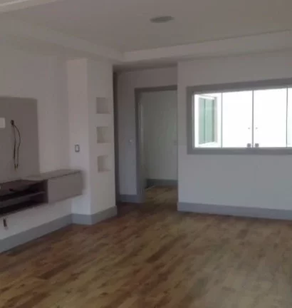 Imagem CASA RESIDENCIAL em GUARAPARI - ES, ENSEADA AZUL