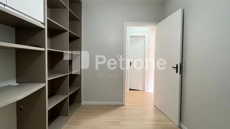 Imagem APARTAMENTO RESIDENCIAL em ITAPEMA - SC, meia praia