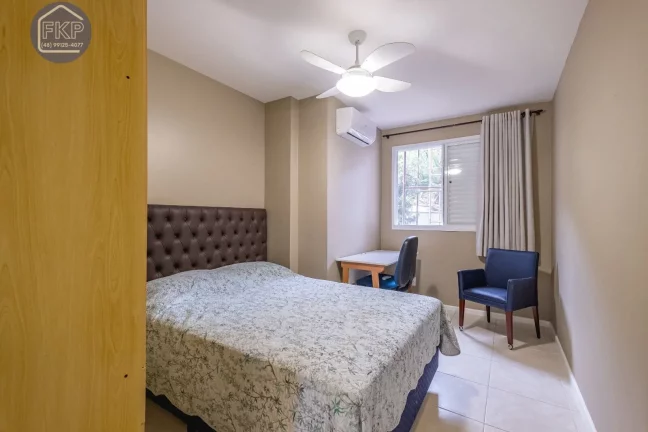 Imagem Apartamento 2 dormitórios!