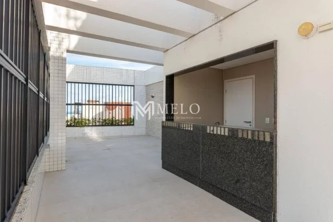 Imagem Oportunidade | BOA VIAGEM: 46m², 02qts, 01vaga, mobiliado/Porteira Fechada...