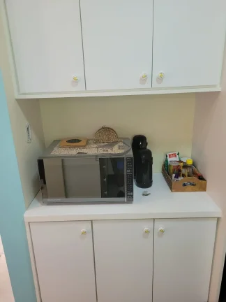 Imagem CASA DE CONDOMÍNIO EM BOIÇUCANGA