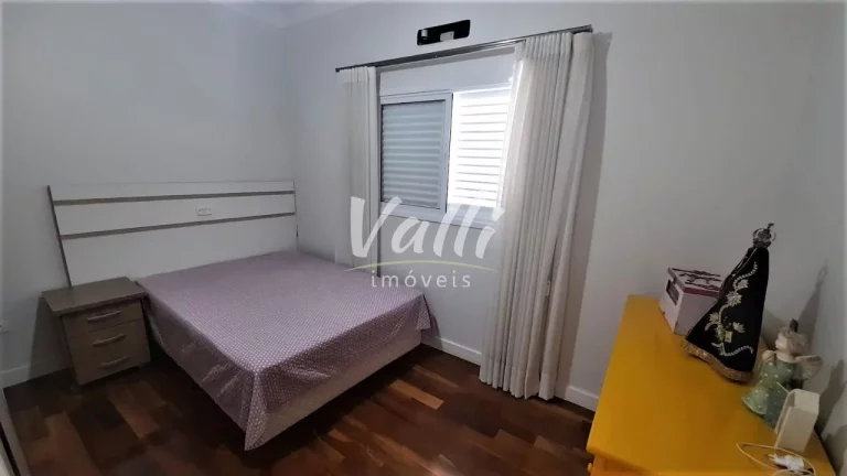Imagem CASA RESIDENCIAL em Santa Bárbara Doeste - SP, Jardim Dona Regina