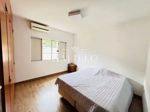 Imagem CASA COMERCIAL Á VENDA NO PARQUE COLÉGIO EM JUNDIAÍ -SP