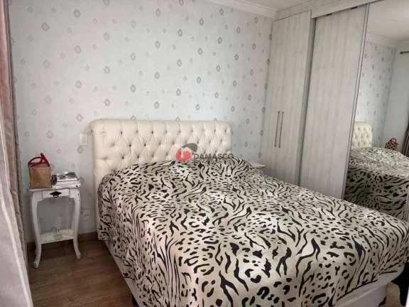 Imagem Apartamento à venda, Santa Maria, São Caetano do Sul, SP