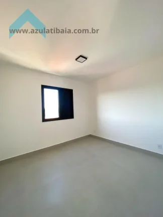 Imagem Apartamentos à Venda no Centro de Atibaia | 2 Dormitórios