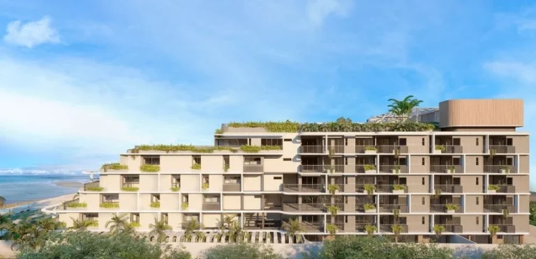 Imagem Apartamento com 2 dormitórios à venda, 66 m² por R$ 990.000,00 - Praia Formosa - Cabedelo/PB