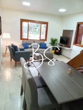 Imagem CASA RESIDENCIAL em SÃO FRANCISCO DE PAULA - RS, Rua São Francisco