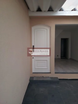 Imagem Grande oportunidade de LOCAÇÃO residêncial ou comercial na vila Mascote. Casa de 120m², com 3 Dormitorios, sala Cozinha, 2 banheiros, quintal, Àres de serviço, 2 Banheiros, 1 vaga de garagem. Valor da locação. R$ 4.500 confira.