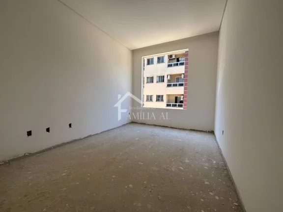 Imagem APARTAMENTO NO EDIFICIO TORINO NO ATIRADORES