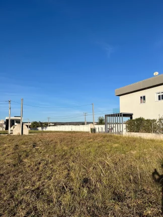 Imagem TERRENO RESIDENCIAL em VITÓRIA DA CONQUISTA - BA, BOA VISTA