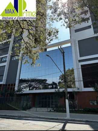 Imagem APARTAMENTO 03 DORMITÓRIOS/01 SUÍTE/02WC/01LAVABO/SACADA/02VAGAS