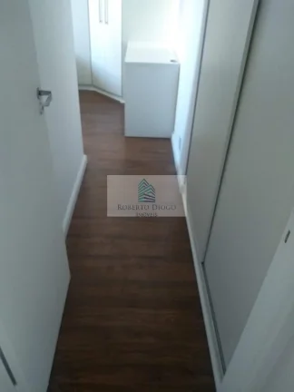 Imagem Apartamento à venda no Rio de Janeiro-RJ, bairro Camorim: 2 quartos, 1 sala, 1 banheiro, 1 vaga, 50m². Venha conferir!