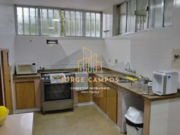 Imagem CA-2444 - CASA TÉRREA À VENDA NO JARDIM ESPLANADA II