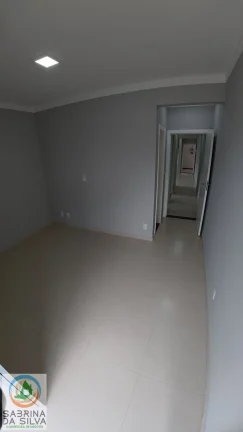Imagem Apartamento - Itoupavazinha - Blumenau