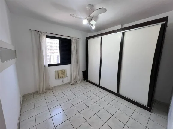Imagem APARTAMENTO COM 68 m² - GUILHERMINA - PRAIA GRANDE SP