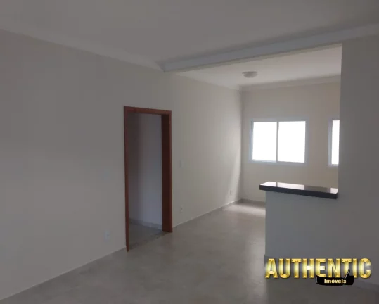 Imagem APARTAMENTO RESIDENCIAL em ITU - SP, BRASIL
