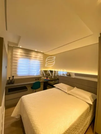 Imagem Estúdio com 1 quarto à Venda, Anita Garibaldi - Joinville