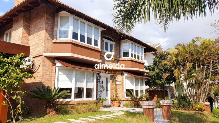 Imagem Casa 3 dormitórios à venda São José Santa Maria/RS