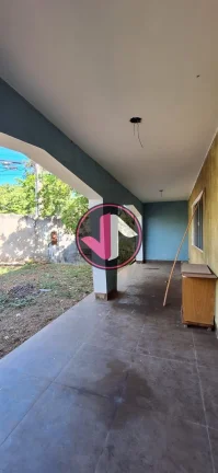 Imagem Excelente Imóvel de Esquina no Bairro Jardim Guanabara - Cuiabá, MT Localização privilegiada, a ...