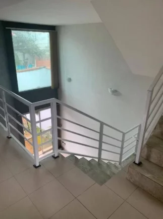 Imagem Sobrado com 3 dormitórios à venda, 254 m² por R$ 690.000,00 - Parque do Colégio - Suzano/SP
