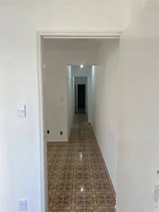 Imagem Apartamento à Venda em Boqueirão, Praia Grande - SP