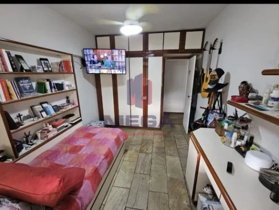 Imagem 3 quartos Praia da Costa R$549.000,00