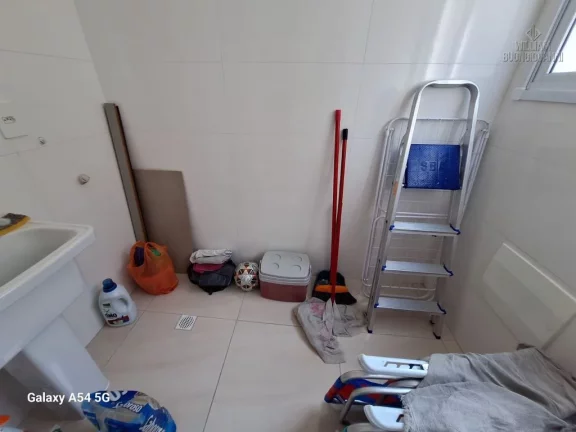 Imagem Apartamento 1 dormitório prédio novo apenas R$ 330 mil