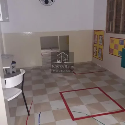 Imagem Ponto à venda, 400 m² por R$ 721.000,00 - Jardim Anhangüera - São Paulo/SP