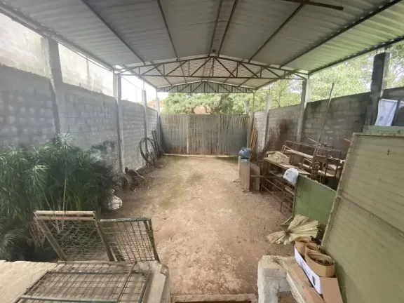 Imagem Venda ou Aluguel de dois Galpões na BR-040. Excelente oportunidade para investimento!
