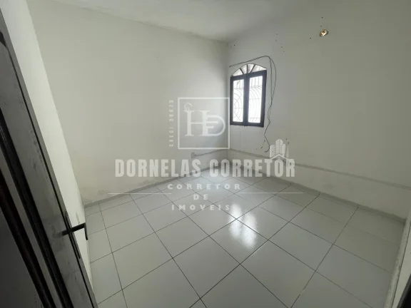 Imagem CASA ESPAÇOSA EM CAMPO GRANDE - CONFORTO E ÓTIMA LOCALIZAÇÃO!