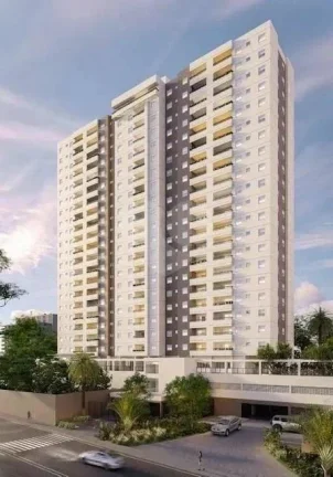 Imagem Apartamento 2 ou 3 dormitórios Landmark São Bernardo do Campo