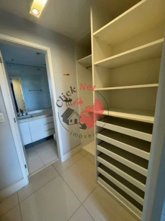 Imagem Apartamento Vago , Moveis planejados 2dorms c suite , sala ampliada , varanda , 2 vagas , bairro Barra Funda, São paulo
